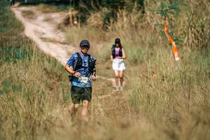 BIB: 
                            <button type="button" onclick="openModal(26058545)" class="btn btn-primary btn-sm float-right btn-popup" data-toggle="modal" data-target=".modal-high-quality">
                        <i class="fas fa-shopping-cart"></i> Add to Cart
                    </button>
                                            <button type="button" onclick="isThisMe(26058545, true)" class="btn btn-success btn-sm float-right btn-popup btn-isme hidden" data-toggle="tooltip" data-placement="bottom" title="นี่คือรูปของคุณใช่ไหม คลิกที่นี่เพื่อเอาเข้าอัลบั้ม">
                        <i class="fas fa-plus"></i> Add to album
                    </button>
                    <button type="button" onclick="isThisMe(26058545, false)" class="btn btn-warning btn-sm float-right btn-popup btn-isnotme hidden">
                        <i class="fas fa-ban"></i> Remove from album
                    </button>